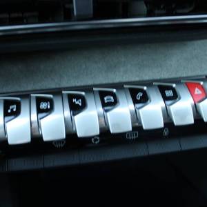 Peugeot 5008 1.2 Puretech GT Line AUTOMATIK 7 sjedala