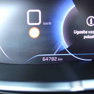 Peugeot 5008 1.2 Puretech GT Line AUTOMATIK 7 sjedala