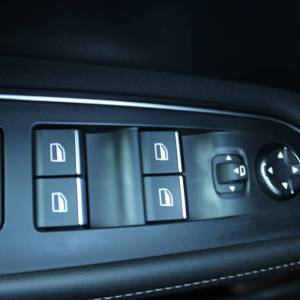 Peugeot 5008 1.2 Puretech GT Line AUTOMATIK 7 sjedala