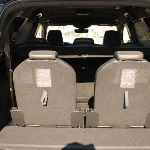 Peugeot 5008 1.2 Puretech GT Line AUTOMATIK 7 sjedala