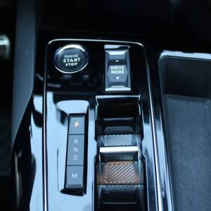 Peugeot 5008 1.2 Puretech GT Line AUTOMATIK 7 sjedala