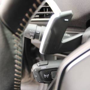 Peugeot 5008 1.5 HDi AUTOMATIK 7 sjedala *LED, NAVIGACIJA, KAMERA*