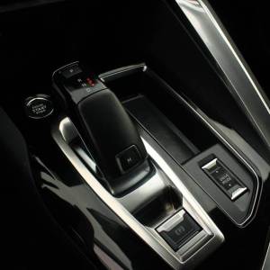 Peugeot 5008 1.5 HDi AUTOMATIK 7 sjedala *LED, NAVIGACIJA, KAMERA*