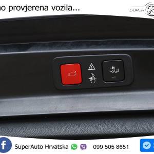 Peugeot 5008 2.0 Aut. GT 177 KS, ACC+360+KEY+GR SJED+VIRT+LANE