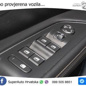 Peugeot 5008 2.0 Aut. GT 177 KS, PANO+ACC+360+GR SJED+KEY+VIRT+LANE