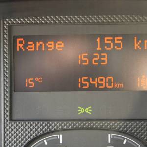 Peugeot Boxer 2.2 HDi L2H2