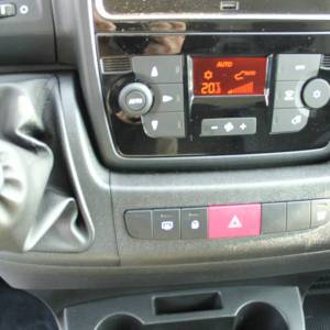 Peugeot Boxer 2.2 HDi L2H2