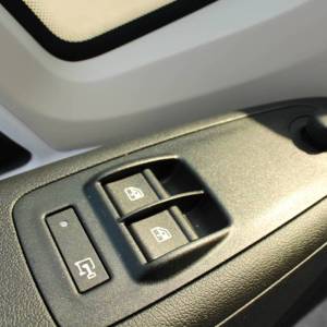 Peugeot Boxer 2.2 HDi L2H2