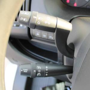 Peugeot Boxer 2.2 HDi L2H2