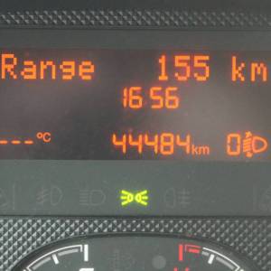 Peugeot Boxer 2.2 HDi L2H2