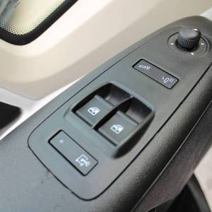 Peugeot Boxer 2.2 HDi L2H2