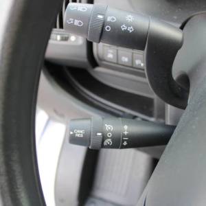 Peugeot Boxer 2.2 HDi L2H2