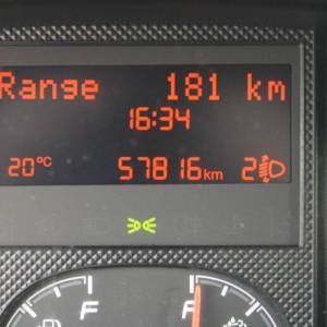 Peugeot Boxer 2.2 HDi L2H2