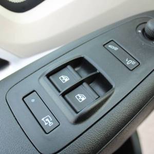 Peugeot Boxer 2.2 HDi L2H2