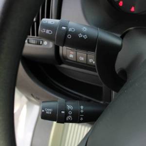 Peugeot Boxer 2.2 HDi L2H2