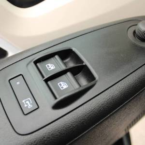 Peugeot Boxer 2.2 HDi L2H2