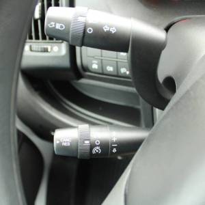 Peugeot Boxer 2.2 HDi L2H2