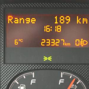 Peugeot Boxer 2.2 HDi L2H2