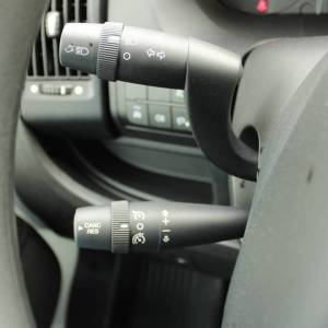 Peugeot Boxer 2.2 HDi L2H2