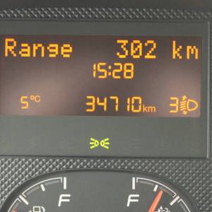 Peugeot Boxer 2.2 HDi L2H2