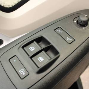 Peugeot Boxer 2.2 HDi L2H2