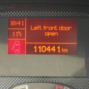 Peugeot Boxer 2.2 HDi L3H2 pokretna radiona