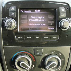 Peugeot Boxer 2.2 HDi L3H2 pokretna radiona