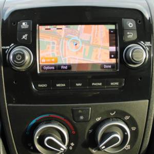 Peugeot Boxer 2.2 HDi L3H2 pokretna radiona