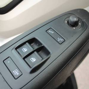 Peugeot Boxer 2.2 HDi L3H2 pokretna radiona