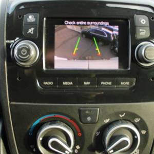 Peugeot Boxer 2.2 HDi L3H2 pokretna radiona