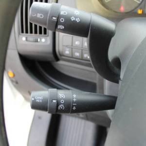 Peugeot Boxer 2.2 HDi L3H2 pokretna radiona