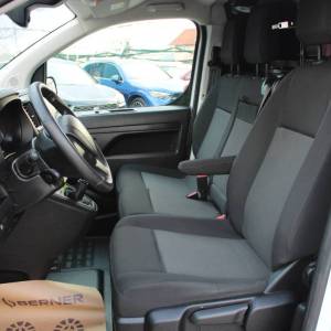 Peugeot Expert 1.5 HDi