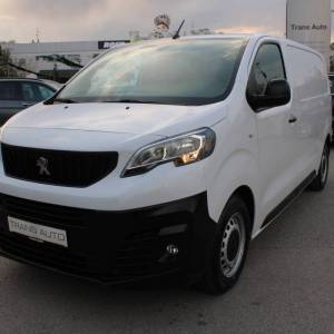 Peugeot Expert 1.5 HDi