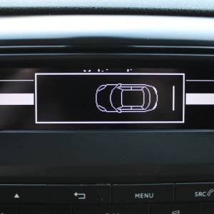 Peugeot Expert 1.5 HDi