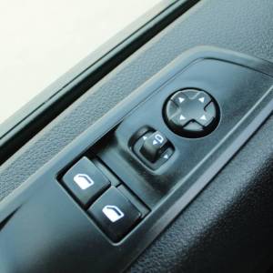 Peugeot Expert 1.5 HDi