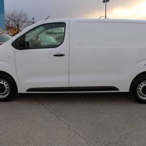 Peugeot Expert 1.5 HDi