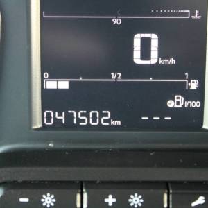 Peugeot Expert 1.5 HDi