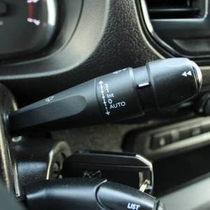 Peugeot Expert 1.5 HDi