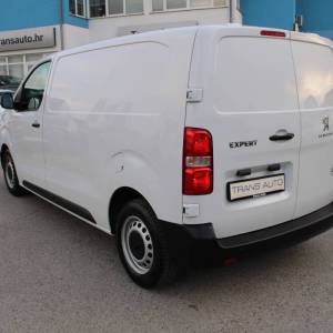 Peugeot Expert 1.5 HDi