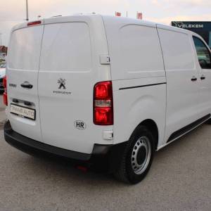 Peugeot Expert 1.5 HDi