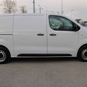 Peugeot Expert 1.5 HDi