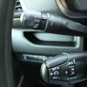 Peugeot Expert 1.5 HDi