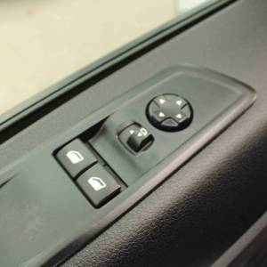 Peugeot Expert 2.0 HDi AUTOMATIK 180ks N1 - 6 sjedala