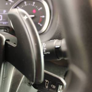 Peugeot Expert 2.0 HDi AUTOMATIK 180ks N1 - 6 sjedala