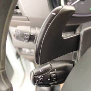 Peugeot Expert 2.0 HDi AUTOMATIK 180ks N1 - 6 sjedala