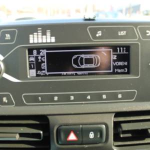 Peugeot Partner 1.5 HDi N1 - 5 sjedala