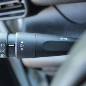 Peugeot Partner 1.5 HDi N1 - 5 sjedala