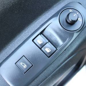 Peugeot Partner 1.5 HDi N1 - 5 sjedala