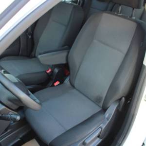 Peugeot Partner 1.5 HDi N1 - 5 sjedala