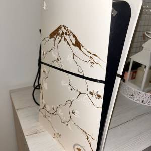 Play Station Ghost of Yotei